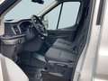 Ford Transit e-Transit 350 L2H2 Kasten Lkw Trend *Pro Power OnB Plateado - thumbnail 5