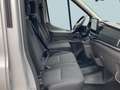 Ford Transit e-Transit 350 L2H2 Kasten Lkw Trend *Pro Power OnB Zilver - thumbnail 8