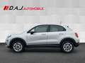 Fiat 500X 1.4 MultiAir DCT Pop Star NAV SHZ PDC BT Grau - thumbnail 2