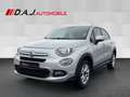 Fiat 500X 1.4 MultiAir DCT Pop Star NAV SHZ PDC BT Grau - thumbnail 1