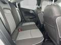 Fiat 500X 1.4 MultiAir DCT Pop Star NAV SHZ PDC BT Grau - thumbnail 12