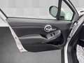 Fiat 500X 1.4 MultiAir DCT Pop Star NAV SHZ PDC BT Grau - thumbnail 10