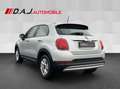Fiat 500X 1.4 MultiAir DCT Pop Star NAV SHZ PDC BT Grau - thumbnail 3