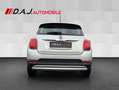 Fiat 500X 1.4 MultiAir DCT Pop Star NAV SHZ PDC BT Grau - thumbnail 4