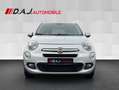 Fiat 500X 1.4 MultiAir DCT Pop Star NAV SHZ PDC BT Grau - thumbnail 8