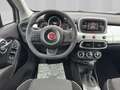 Fiat 500X 1.4 MultiAir DCT Pop Star NAV SHZ PDC BT Grau - thumbnail 15