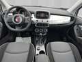 Fiat 500X 1.4 MultiAir DCT Pop Star NAV SHZ PDC BT Grau - thumbnail 14
