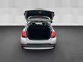Fiat 500X 1.4 MultiAir DCT Pop Star NAV SHZ PDC BT Grau - thumbnail 16