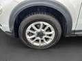 Fiat 500X 1.4 MultiAir DCT Pop Star NAV SHZ PDC BT Grau - thumbnail 18