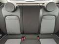 Fiat 500X 1.4 MultiAir DCT Pop Star NAV SHZ PDC BT Grau - thumbnail 13