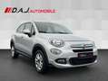 Fiat 500X 1.4 MultiAir DCT Pop Star NAV SHZ PDC BT Grau - thumbnail 7