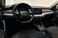 Skoda Octavia Combi 1.4 TSI 204pk DSG iV PHEV Style | Elektr. St White - thumbnail 4