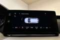 Skoda Octavia Combi 1.4 TSI 204pk DSG iV PHEV Style | Elektr. St Wit - thumbnail 29