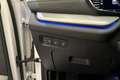Skoda Octavia Combi 1.4 TSI 204pk DSG iV PHEV Style | Elektr. St Wit - thumbnail 19