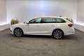 Skoda Octavia Combi 1.4 TSI 204pk DSG iV PHEV Style | Elektr. St White - thumbnail 7