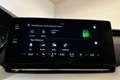 Skoda Octavia Combi 1.4 TSI 204pk DSG iV PHEV Style | Elektr. St Wit - thumbnail 26