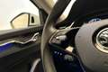 Skoda Octavia Combi 1.4 TSI 204pk DSG iV PHEV Style | Elektr. St Wit - thumbnail 21