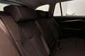 Skoda Octavia Combi 1.4 TSI 204pk DSG iV PHEV Style | Elektr. St White - thumbnail 12