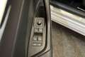 Skoda Octavia Combi 1.4 TSI 204pk DSG iV PHEV Style | Elektr. St Wit - thumbnail 16