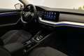 Skoda Octavia Combi 1.4 TSI 204pk DSG iV PHEV Style | Elektr. St White - thumbnail 15