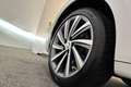 Skoda Octavia Combi 1.4 TSI 204pk DSG iV PHEV Style | Elektr. St White - thumbnail 11