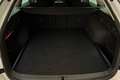 Skoda Octavia Combi 1.4 TSI 204pk DSG iV PHEV Style | Elektr. St Wit - thumbnail 37