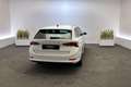 Skoda Octavia Combi 1.4 TSI 204pk DSG iV PHEV Style | Elektr. St White - thumbnail 10