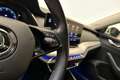 Skoda Octavia Combi 1.4 TSI 204pk DSG iV PHEV Style | Elektr. St Wit - thumbnail 22