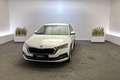 Skoda Octavia Combi 1.4 TSI 204pk DSG iV PHEV Style | Elektr. St White - thumbnail 9