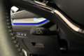 Skoda Octavia Combi 1.4 TSI 204pk DSG iV PHEV Style | Elektr. St Wit - thumbnail 20