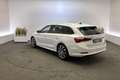 Skoda Octavia Combi 1.4 TSI 204pk DSG iV PHEV Style | Elektr. St White - thumbnail 6