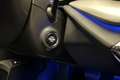 Skoda Octavia Combi 1.4 TSI 204pk DSG iV PHEV Style | Elektr. St Wit - thumbnail 24