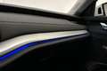 Skoda Octavia Combi 1.4 TSI 204pk DSG iV PHEV Style | Elektr. St Wit - thumbnail 25