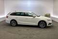 Skoda Octavia Combi 1.4 TSI 204pk DSG iV PHEV Style | Elektr. St White - thumbnail 8
