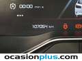 Citroen C5 Aircross PureTech S&S C-Series 130 Blanc - thumbnail 9