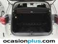 Citroen C5 Aircross PureTech S&S C-Series 130 Blanc - thumbnail 15