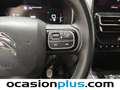 Citroen C5 Aircross PureTech S&S C-Series 130 Blanc - thumbnail 25