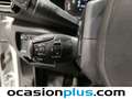 Citroen C5 Aircross PureTech S&S C-Series 130 Blanc - thumbnail 23