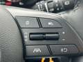 Hyundai i20 Trend - Navi Verde - thumbnail 21