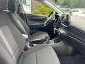 Hyundai i20 Trend - Navi Verde - thumbnail 8