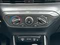Hyundai i20 Trend - Navi Verde - thumbnail 13