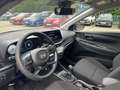Hyundai i20 Trend - Navi Verde - thumbnail 14