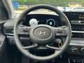 Hyundai i20 Trend - Navi Verde - thumbnail 11