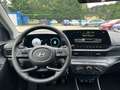Hyundai i20 Trend - Navi Verde - thumbnail 10