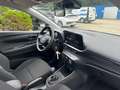 Hyundai i20 Trend - Navi Verde - thumbnail 9
