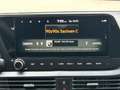 Hyundai i20 Trend - Navi Verde - thumbnail 12