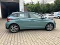Hyundai i20 Trend - Navi Verde - thumbnail 6