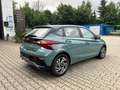 Hyundai i20 Trend - Navi Verde - thumbnail 5