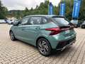 Hyundai i20 Trend - Navi Verde - thumbnail 4
