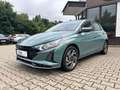 Hyundai i20 Trend - Navi Verde - thumbnail 1